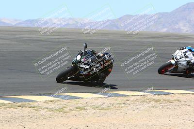 media/May-14-2022-SoCal Trackdays (Sat) [[7b6169074d]]/Bowl (1120am)/